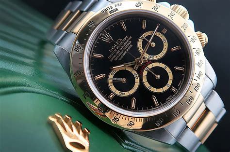 best expensive replica watches|best quality replica watches.